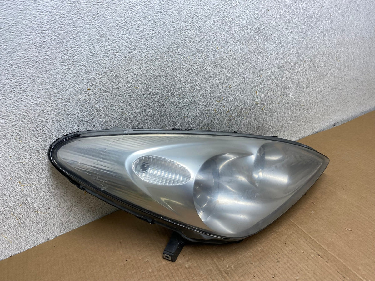 2002 - 2004 Lexus Es300 Es330 Right Passenger Headlight Hid Xenon AI5791 LK2