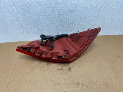 2005 2006 2007 2008 Acura RL Right Passenger Rh Side Tail Light AD2821 LK5