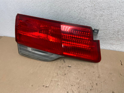 2008 to 2010 Honda Odyssey Left Driver LH Side Tail Light Inner AG6770 LK1