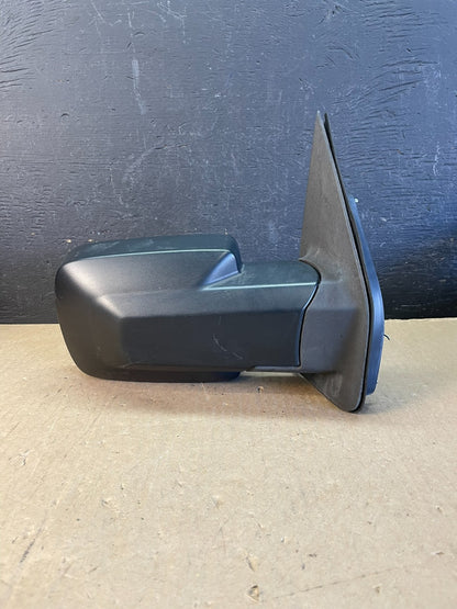 2003 to 2011 Honda Element Right Passenger RH View Door Mirror AD5643 DW0