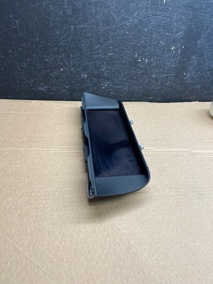 2012-2013 BMW F10 528i 550i Central Information Display Monitor Screen AF2401 DG2