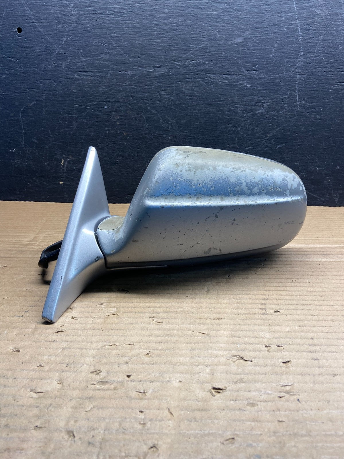 1994-2001 Acura Integra Left Driver LH Power View Door Mirror ae2570 DG0