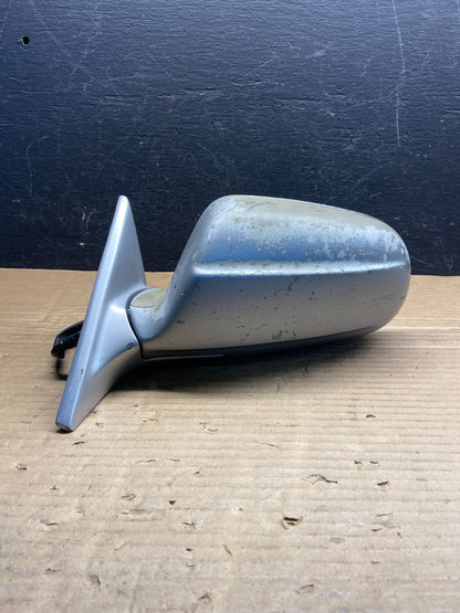 1994-2001 Acura Integra Left Driver LH Power View Door Mirror ae2570 DG0