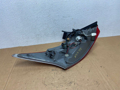 2009 2010 2011 Nissan Maxima Right Passenger RH Side Tail light AD3172 LK6