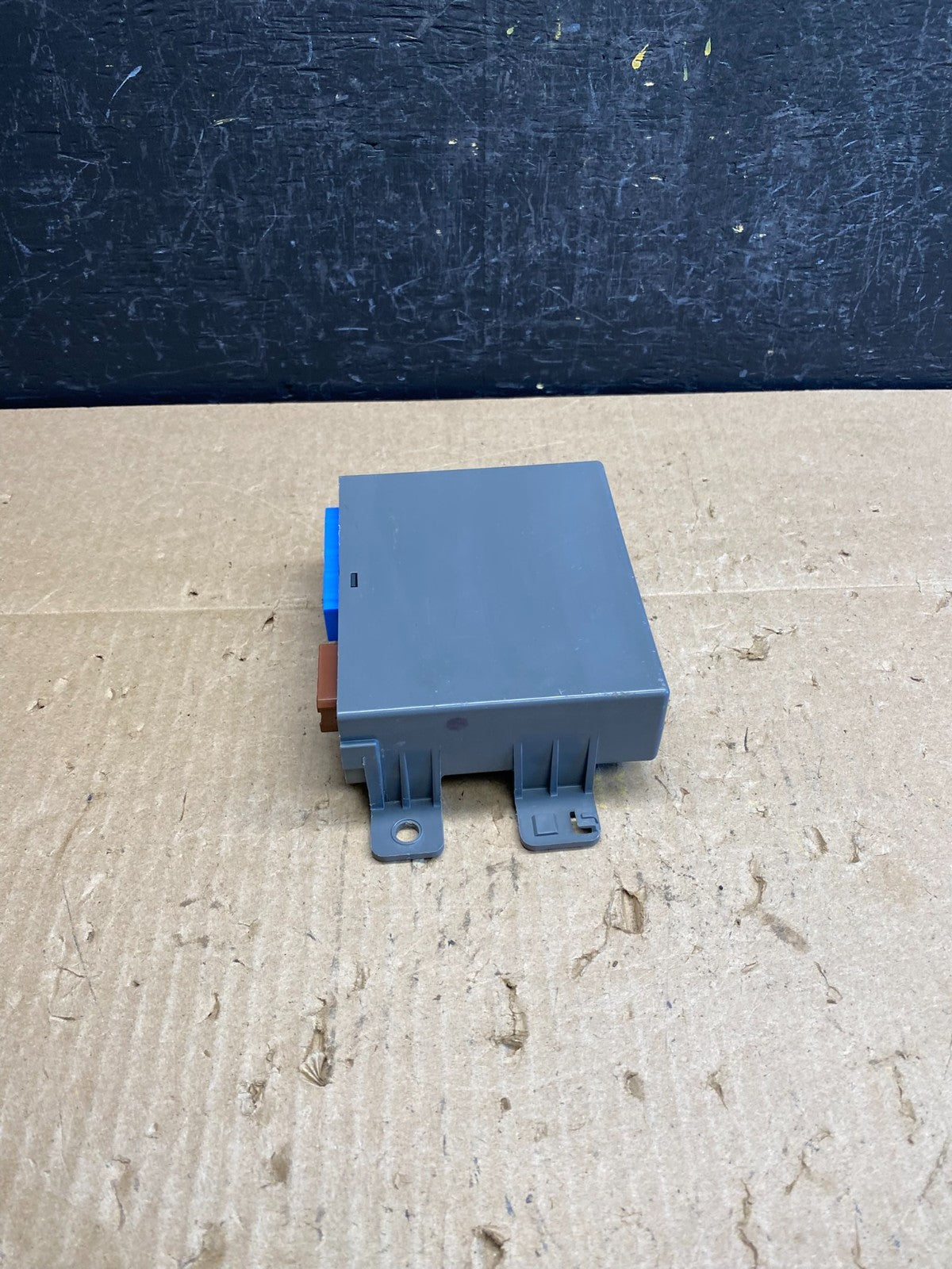 2005 - 2007 Honda Odyssey Rear Left Driver Sliding Door Module AC6779 DG1