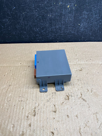2005 - 2007 Honda Odyssey Rear Left Driver Sliding Door Module AC6779 DG1