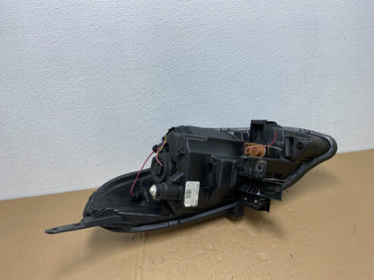 2015 to 2019 Nissan Versa Headlight Right Passenger RH Side Oem AB6842 DW5