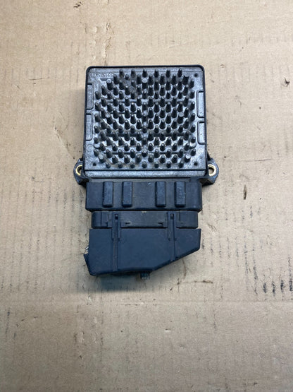 29545536 Allison TCM Transmission Control Module Computer Auto  OEM ab7385 DG1