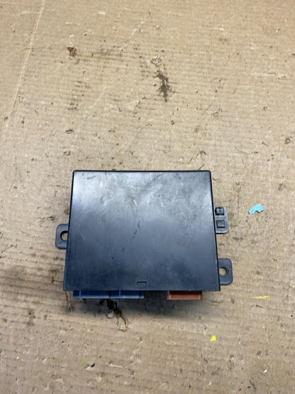 2005 - 2010 Honda Odyssey Rear Right Passenger Sliding Door Module r2853 DG0