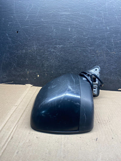 2011-2017 Nissan Quest Right Passenger View Door Mirror AJ0497 DG1