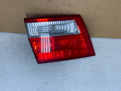 2005 2006 2007 Honda Odyssey Inner Left Driver Lh Tail Light AD5452 LK0