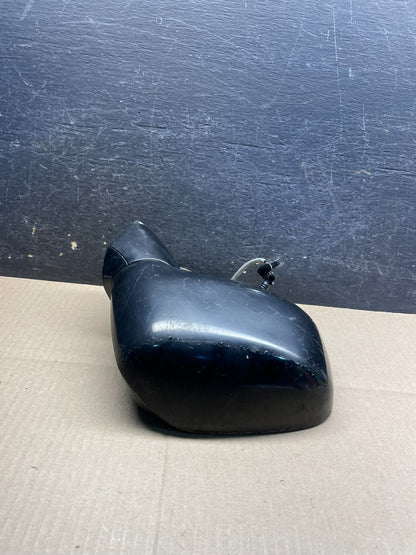 2007 to 2012 Nissan Versa Right Passenger Side Door Mirror AI5198 DW1