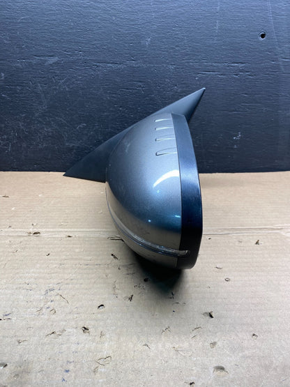 2014-2016 Kia Optima Left Driver Side View Door Mirror Turn Signal ac8813 DG9