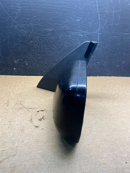 2001 to 2003 Toyota RAV4 Left Driver LH Side View Door Mirror AD9880 DW10