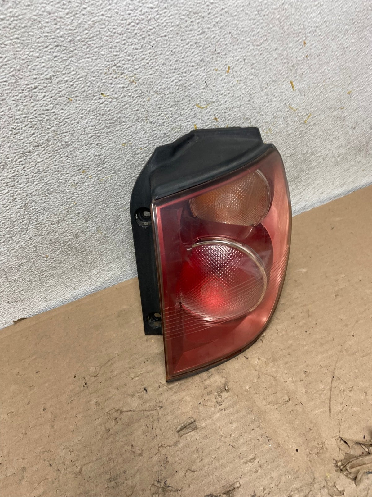 1999 2000 2001 Lexus Rx300 Right Passenger RH Side Tail Light AI1065 LK2