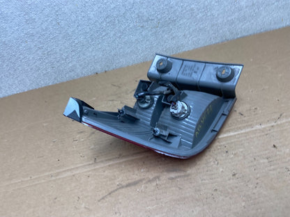 2011 2012 2013 Honda Odyssey Right Passenger Rh Side Tail Light OEM AB4622 LK4