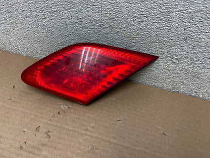 2003 to 2004 Toyota Avalon Right Passenger RH Inner Tail Light OEM AB1036 LK1