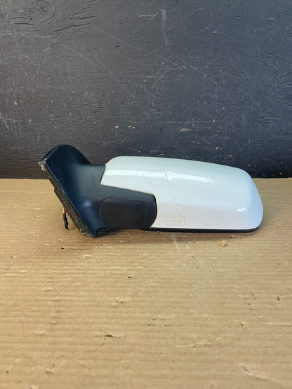 2007-2010 Hyundai Entourage Sedona Left Driver LH Side Door Mirror AF3378 DW3