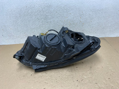 2012 to 2015 Mercedes Benz C250 Coupe Left Driver LH Side Headlight AJ2316 DW5