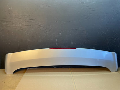 2008 2009 2010 Honda Odyssey Rear Trunk Spoiler Gate Oem AB7906 DG0