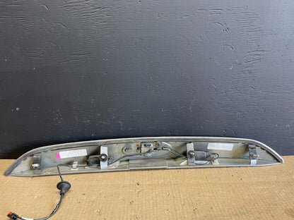 2013 to 2016 Ford Escape Rear Trunk Molding W/O Camera Oem AB3292 DG6