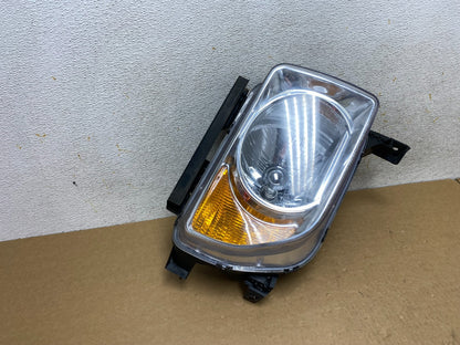 2003 to 2006 Honda Element Right Passenger Rh Side Headlight AI2625 DW1