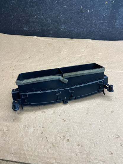 2011 to 2014 Ford Edge Center Dash Radio Panel Air Vent AF2592 DG5