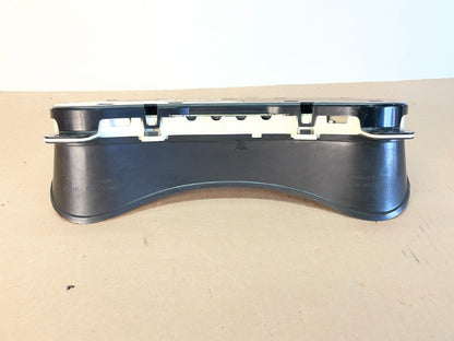 2002 to 2005 Chevrolet Trailblazer Speedometer Cluster Gauge AG1037 DG8