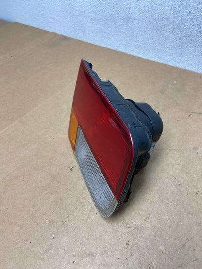 1996 2000 Honda Civic Coupe Left Driver LH Side Tail Light Inner ae3027 DG1