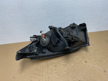 2006 2007 2008 Toyota Rav4 Right Passenger Rh Side Halogen Headlight OEM AB69504