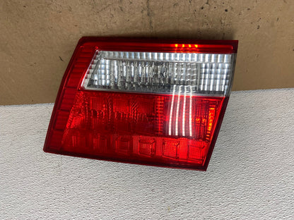 2005 2006 2007 Honda Odyssey Inner Right Passenger RH Tail Light AC7236 LK0