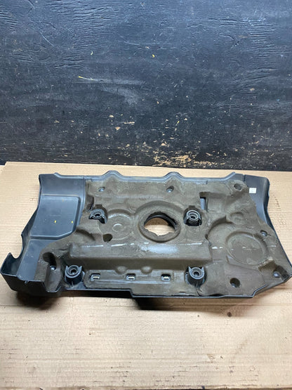 2007 to 2014 Volvo XC90 3.2L Upper Top Engine Motor Dust Cover U8003 DG4