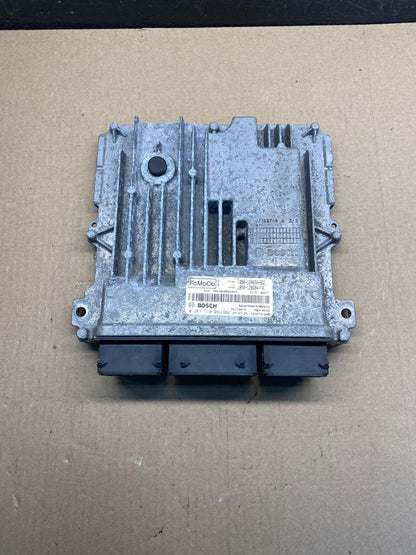 2020 2022 Ford Explorer 3.3 Engine Control ECU Computer LB5A-12A650-BGC AH31720