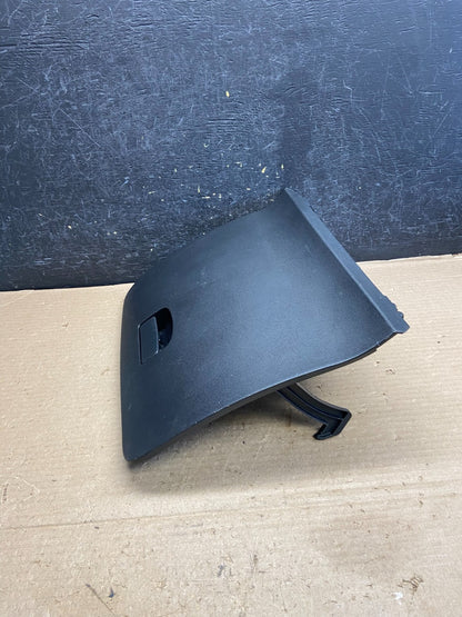 2012 to 2019 Nissan Versa Hatchback Glove Box AH3916 PS1