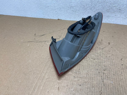 2003 - 2005 Mazda 6 Left Driver LH Side Tail Light AG1057 LK5