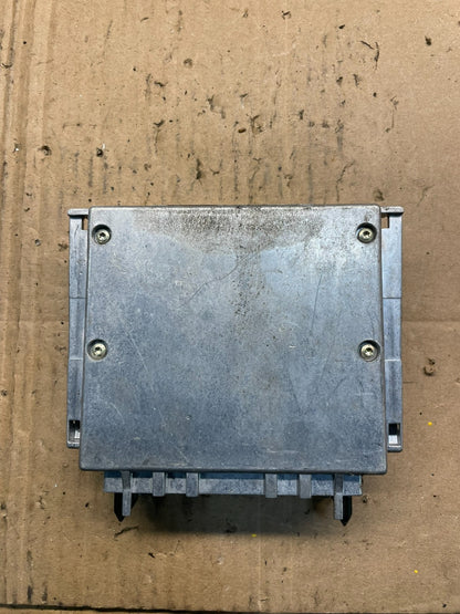 1993 1995 Mercedes R129 SL500 ECU ECM Engine Control Module OEM S4587 DG2