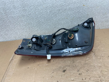 2003 2004 2005 Nissan Murano Right Passenger Rh Side Tail Light Oem AA9394 LK5