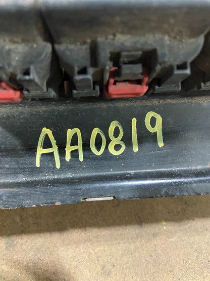 2006 Chrysler Town Country Caravan 3.3L Engine Control ECU p05094658ad AA0819 DG5