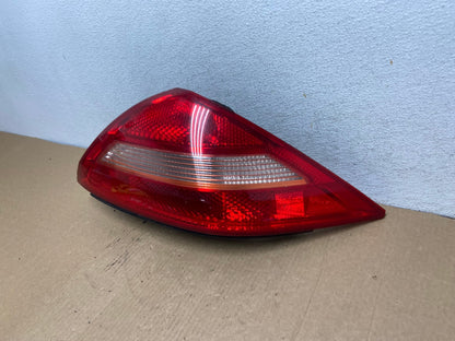 2003 2004 2005 Honda Accord Coupe Right Passenger Rh Tail Light AG2058 LK1
