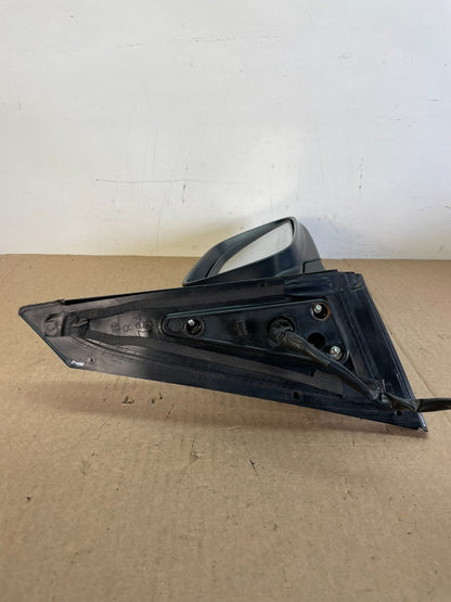 2004 to 2009 Toyota Prius Right Passenger RH Side View Door Mirror AH6268 DW4