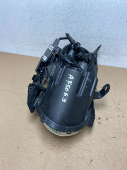 2008 to 2013 Nissan Rogue HID Xenon Headlight Left Driver Lh Side AF5063 DW6