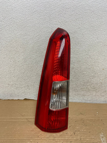 2001 - 2004 Volvo XC70 V70 Left Driver LH Side Tail Light Upper AG9074 LK0