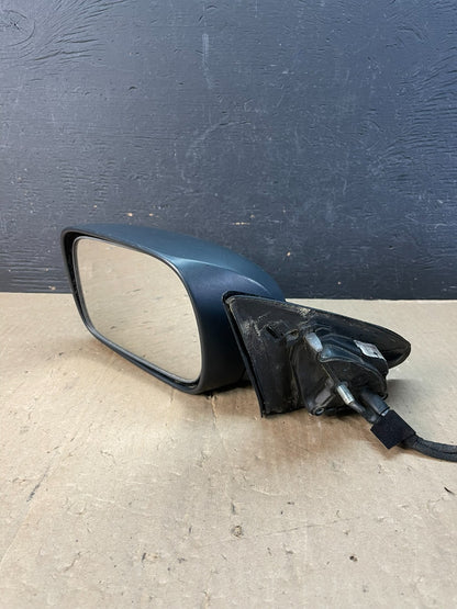 2004 - 2005 Volvo XC70 V70 Left Passenger Lh Side View Door Mirror AD5846 DW2