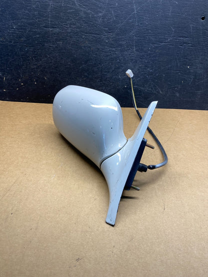 1997 to 2001 Lexus ES300 Right Passenger RH View Door Mirror AH7065 DW2
