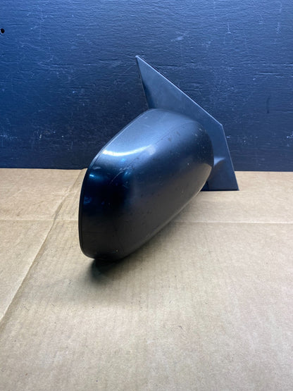 2006 to 2008 Toyota RAV4 Right Passenger RH Side View Door Mirror AD3572 DW1