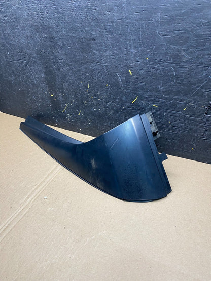 2011-2017 Honda Odyssey Right Passenger Rear Gate Spoiler Garnish t1260 DG1