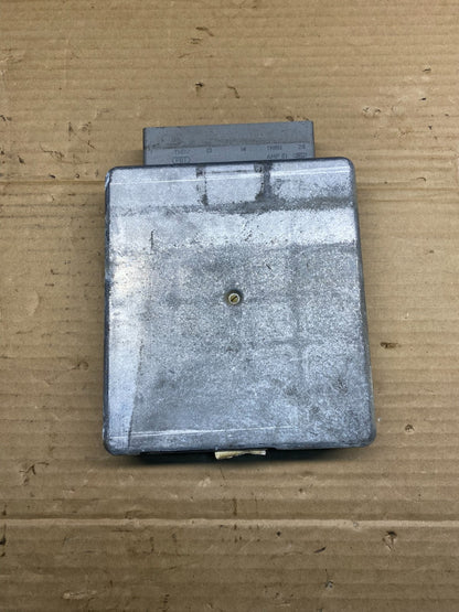 1997 Ford Van E150 E250 Engine Control Module Unit ECU ECM AE6226 DW0