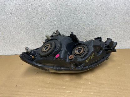 1999 to 2003 Lexus RX300 Right Passenger Headlight Halogen AG9316 DW5