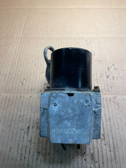 2003 Dodge Ram 1500 2500 ABS Anti Lock Brake Pump X8781 DG0