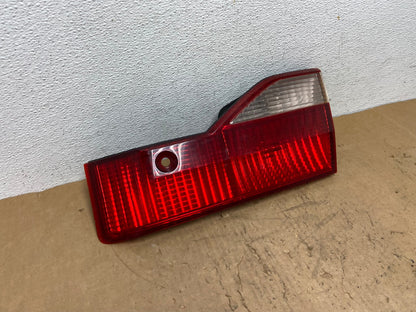 1998 to 2000 Honda Accord Right Passenger Side Inner Tail Light AD0613 LK2